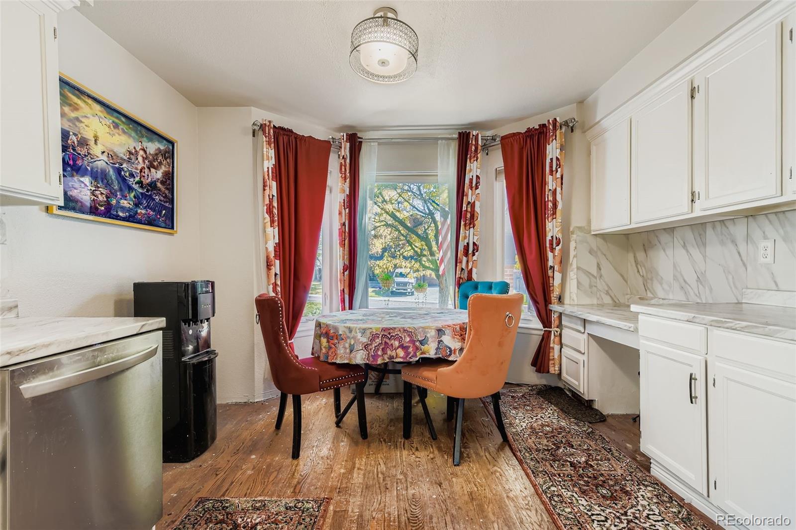 7747 Gunsight Pass, Littleton, CO, 80127 4 7747 Gunsight Pass