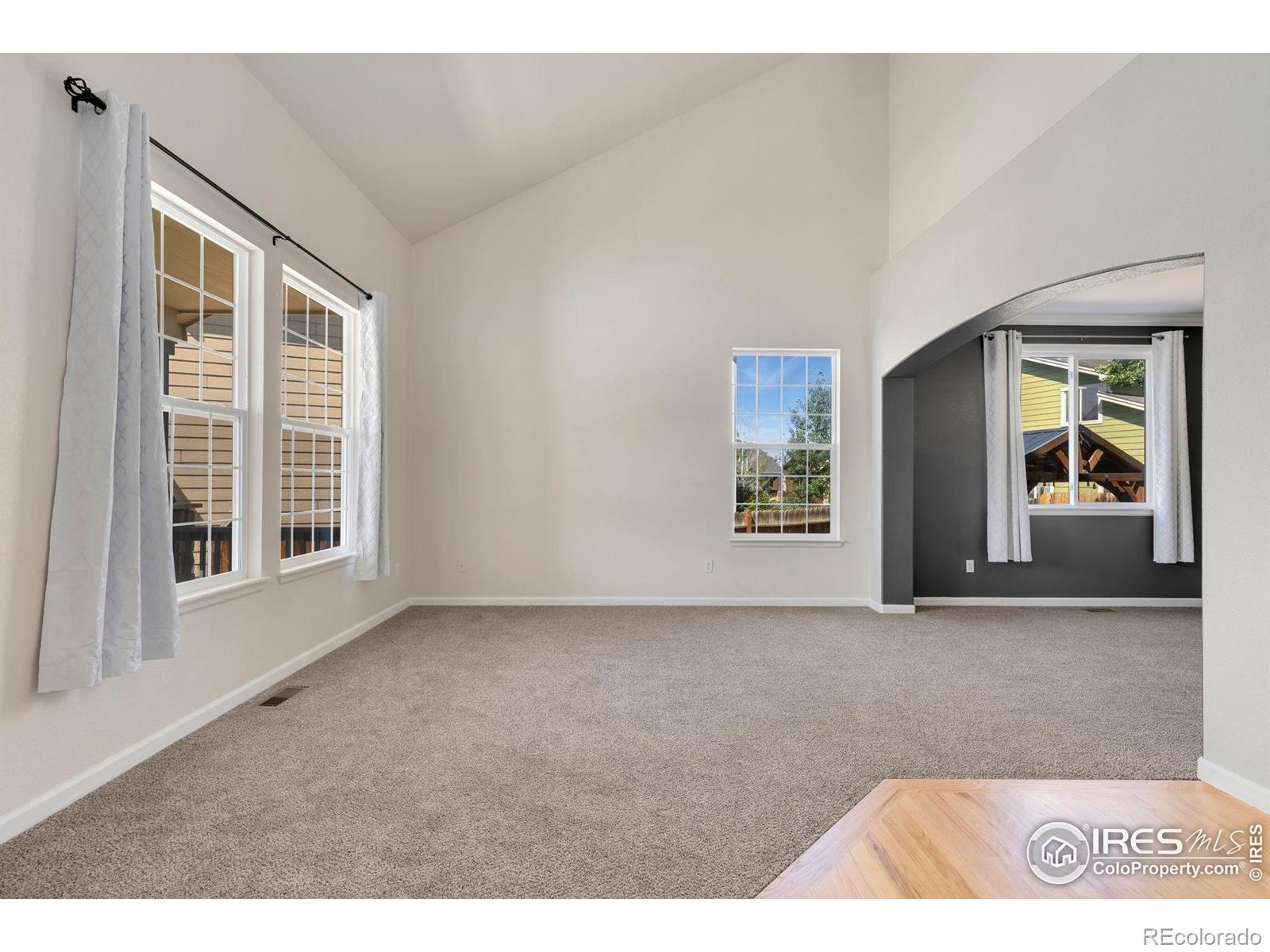 2010 Glenarbor Court