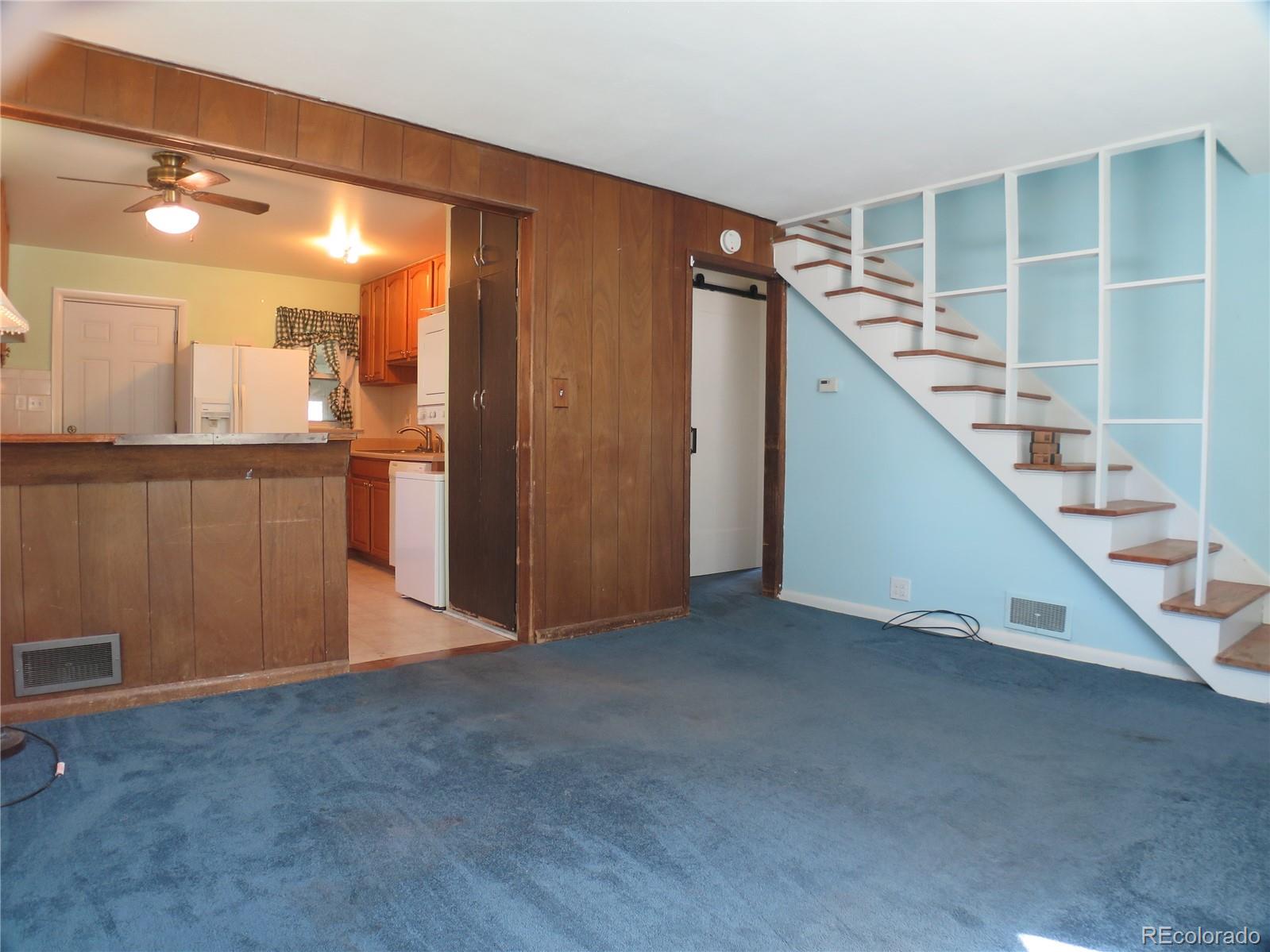 875 Kenton Street, Aurora, CO, 80010 2 875 Kenton Street