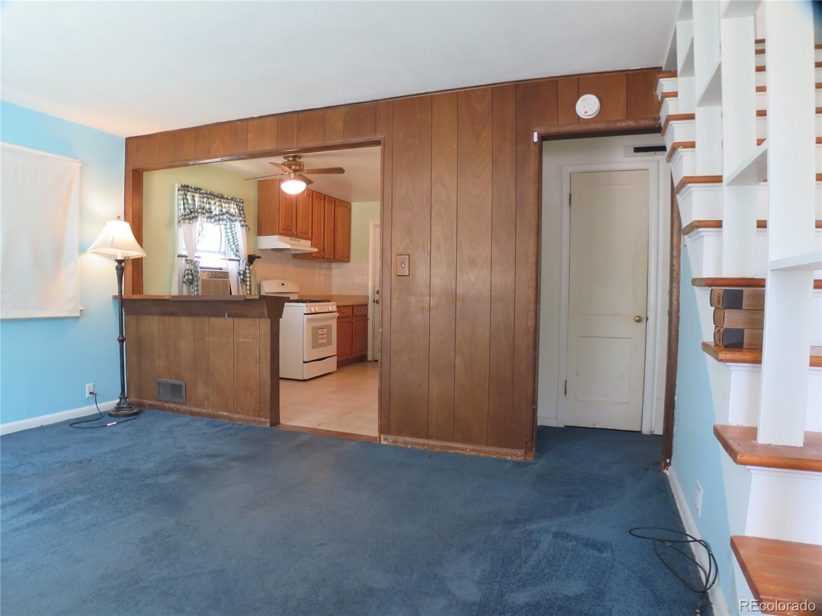 875 Kenton Street, Aurora, CO, 80010 1 875 Kenton Street