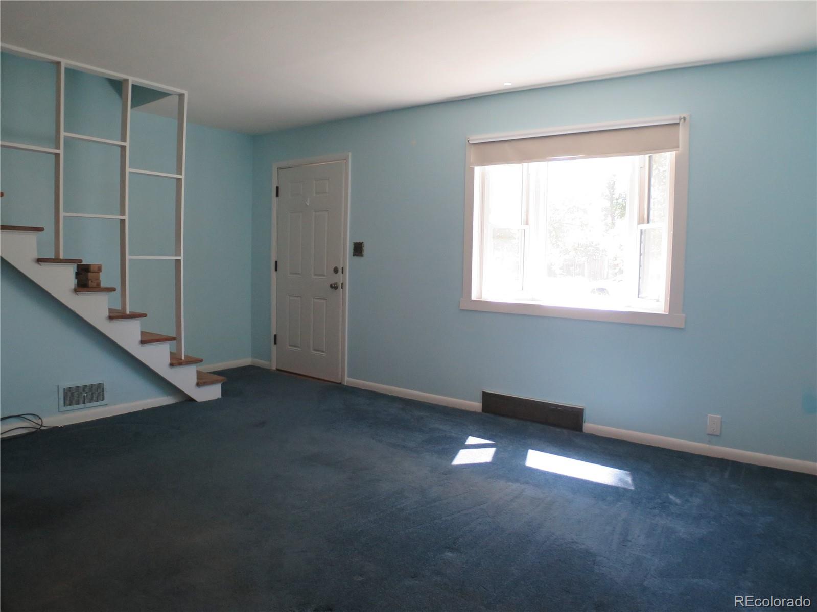 875 Kenton Street, Aurora, CO, 80010 3 875 Kenton Street