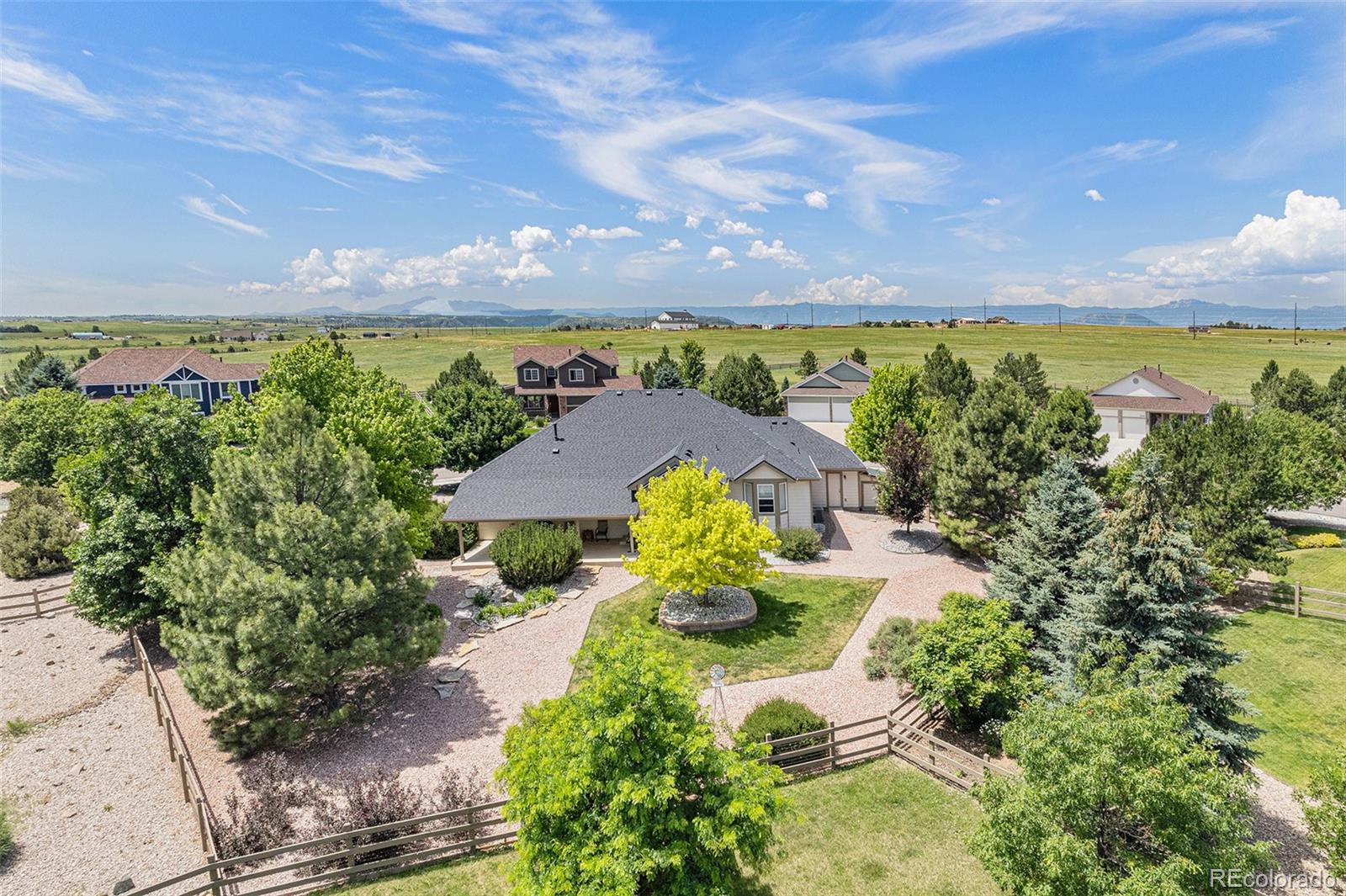 5289 Fairfield Circle