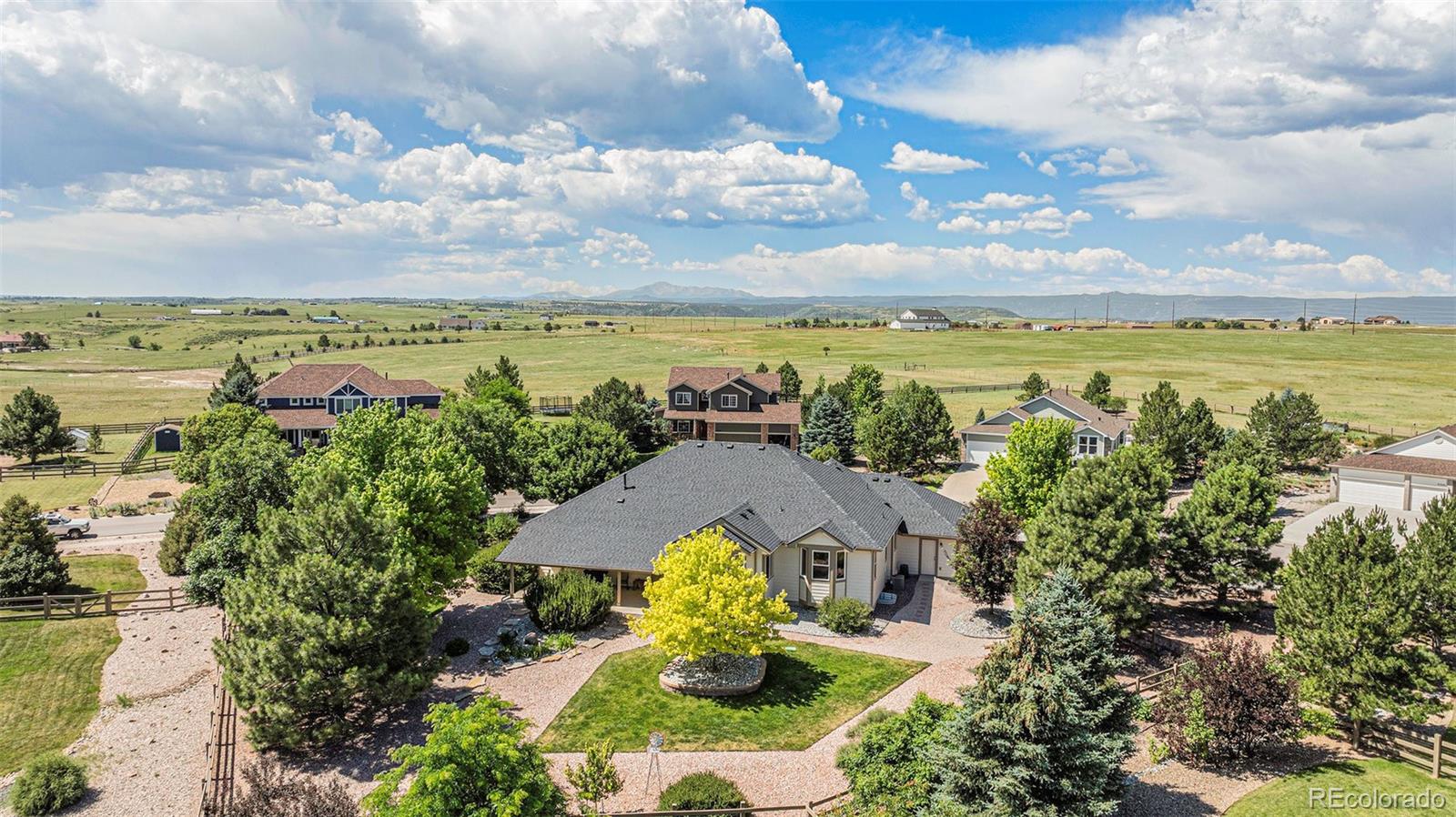5289 Fairfield Circle, Castle Rock, CO, 80104 4 5289 Fairfield Circle
