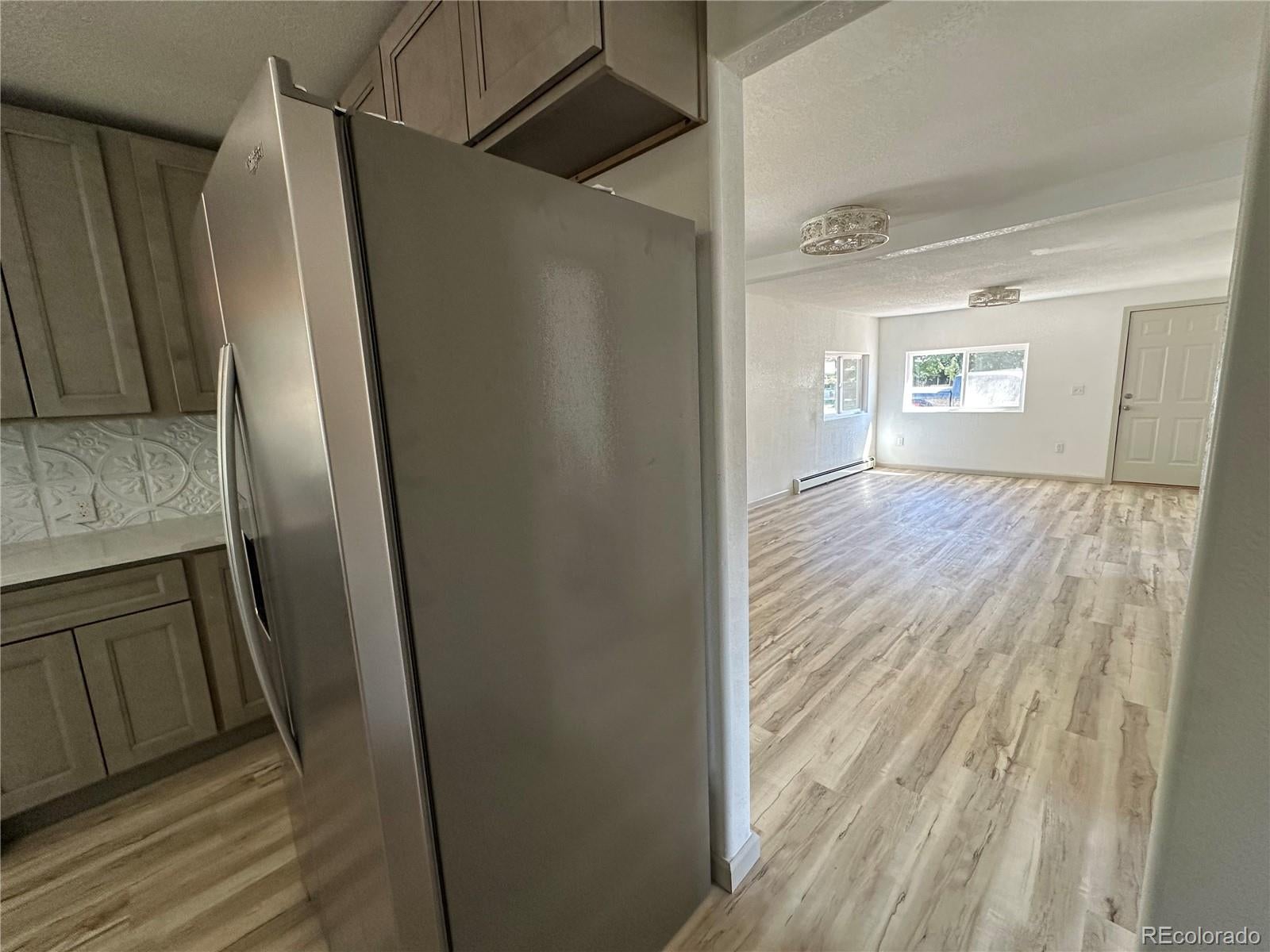 1121 San Juan Avenue, Alamosa, CO, 81101 3 1121 San Juan Avenue