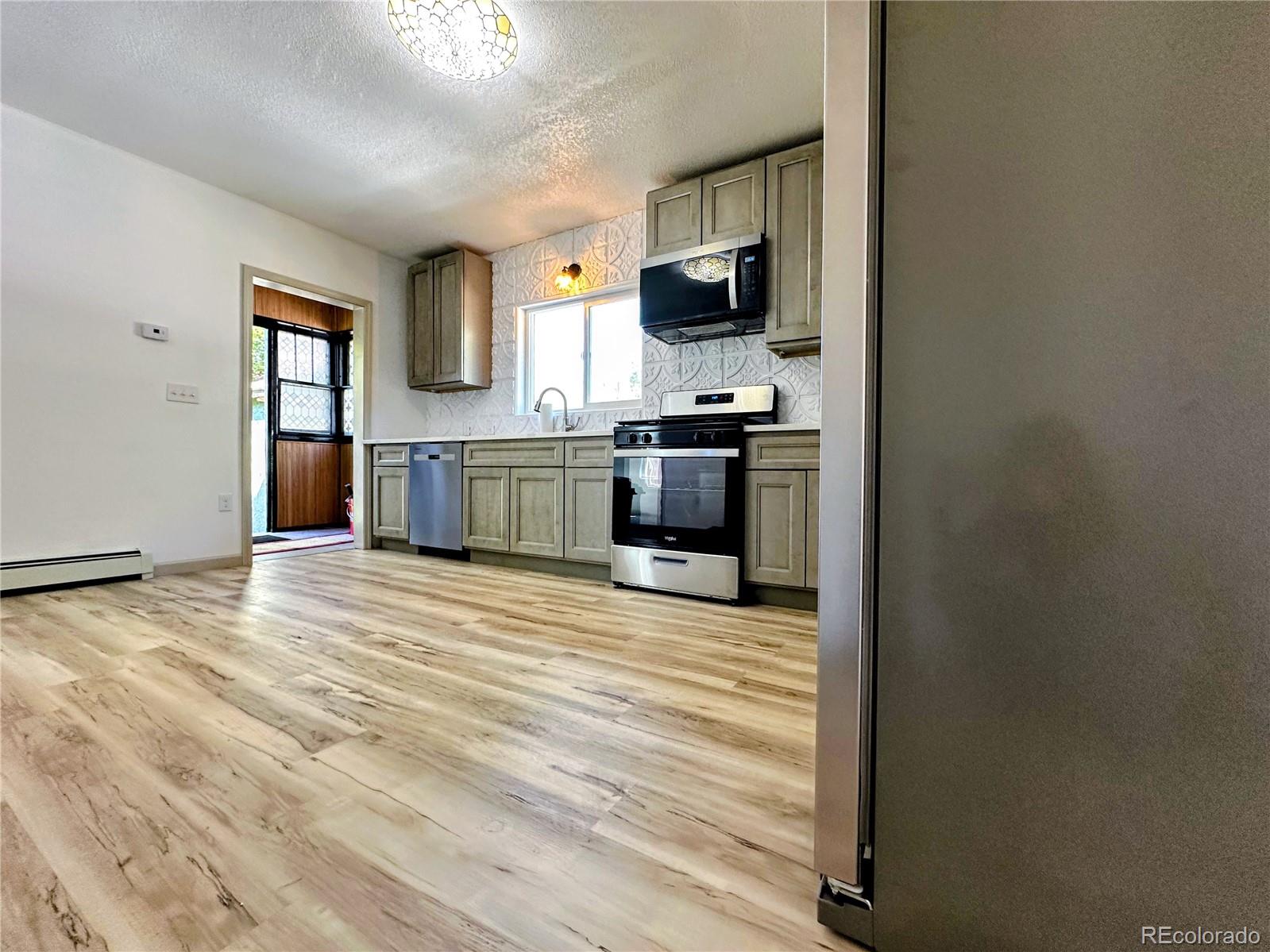 1121 San Juan Avenue, Alamosa, CO, 81101 2 1121 San Juan Avenue