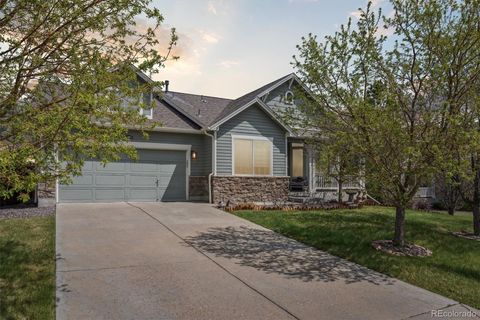 1855 N Parkdale Circle, Erie, CO 80516 - #: 8514223