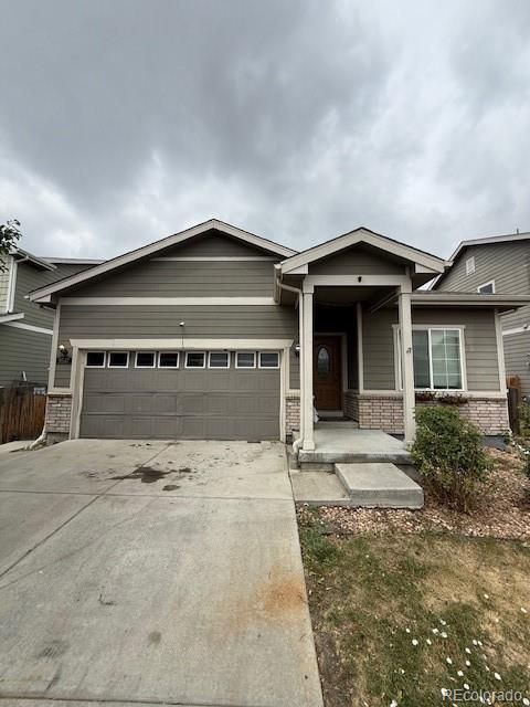 9547 Dahlia Lane Thornton CO 80229