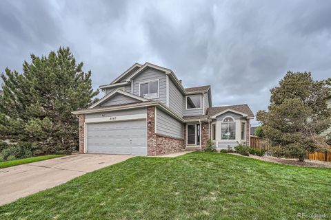 4567 Flanders Way Denver CO 80249