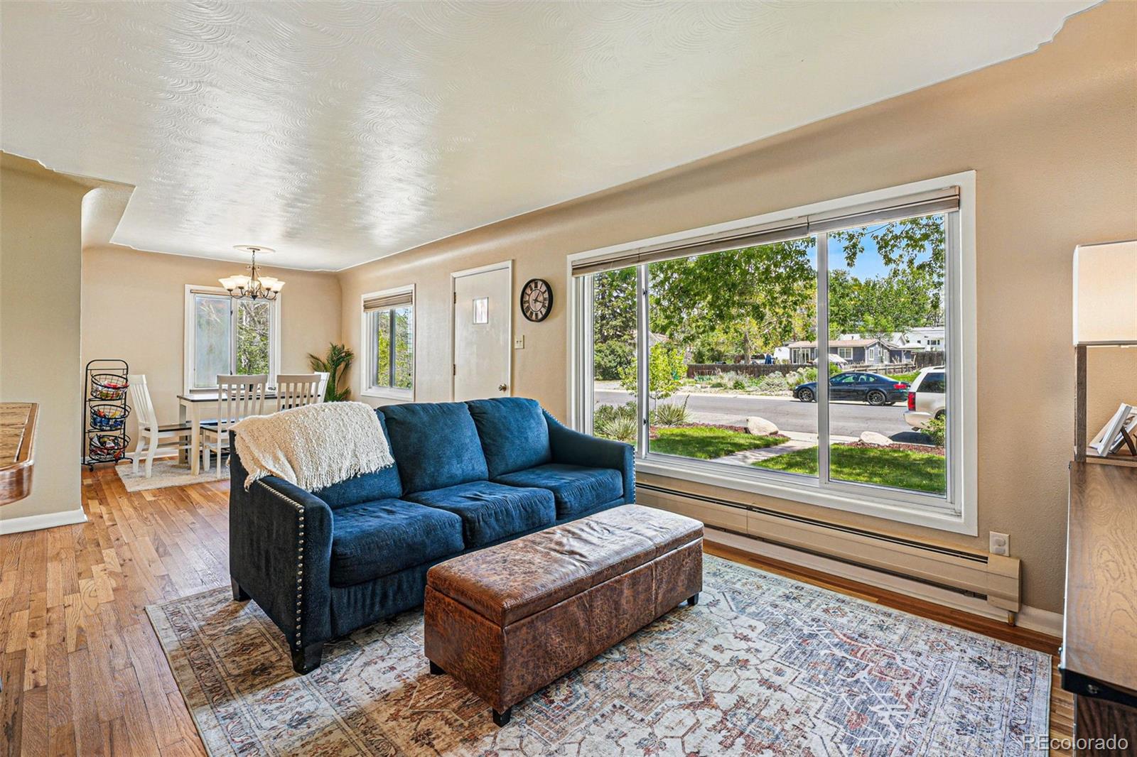 5573 S Datura Street