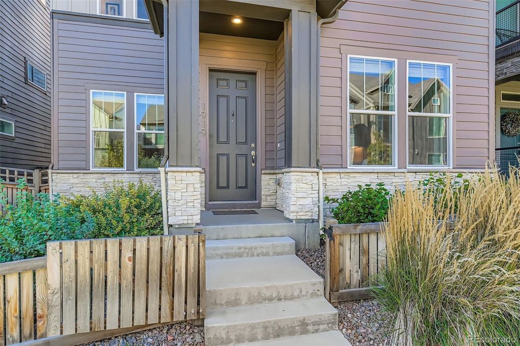 Photo of 1919 W 165th Way, Broomfield, CO 80023 (MLS # 9957131)