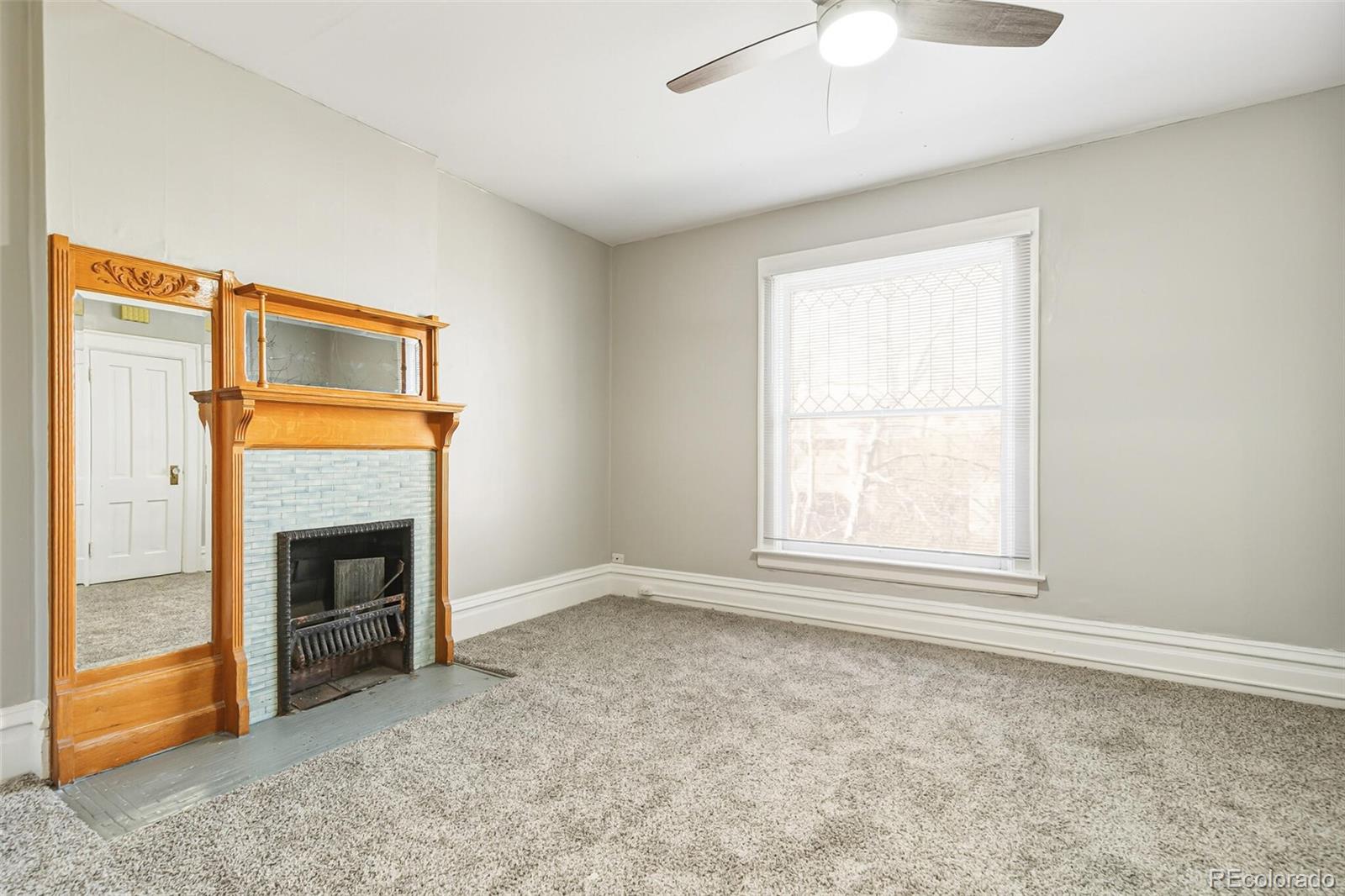 1360 N Franklin Street