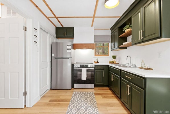 154 APACHE RD, EVERGREEN, CO 80439 - Image 77c126a54d02e7c614abbbdb8276c19d/584080461