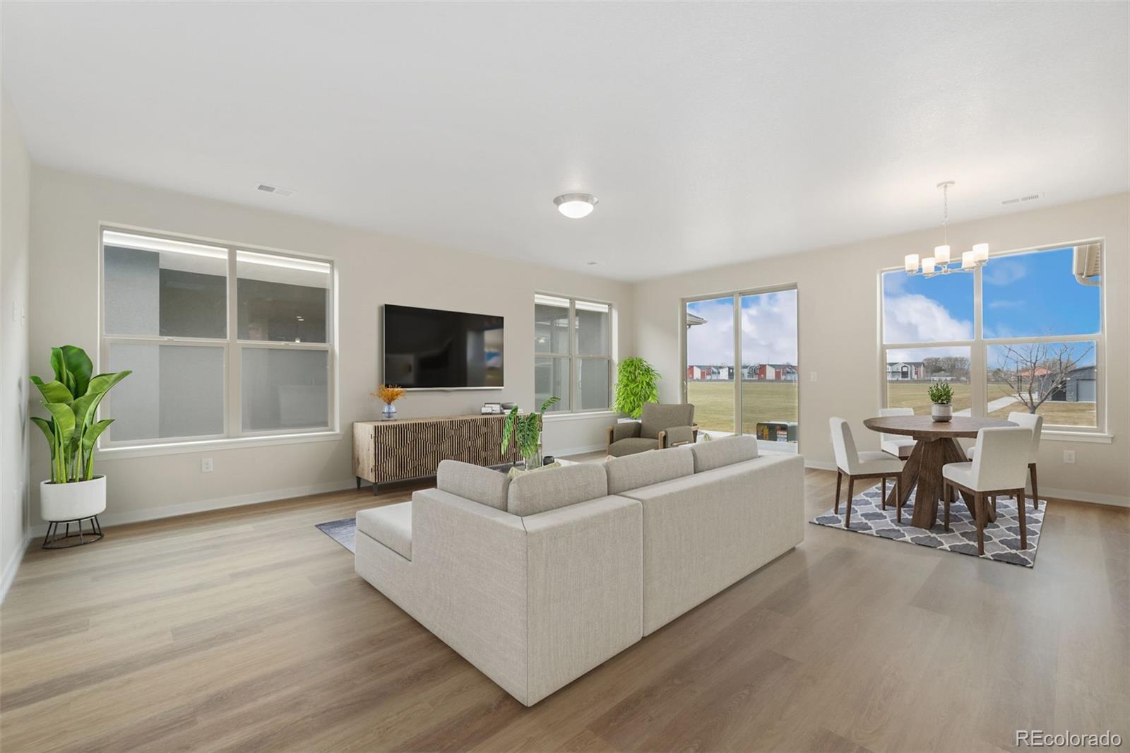 311 Josef Circle, Fort Lupton, CO, 80621 3 311 Josef Circle