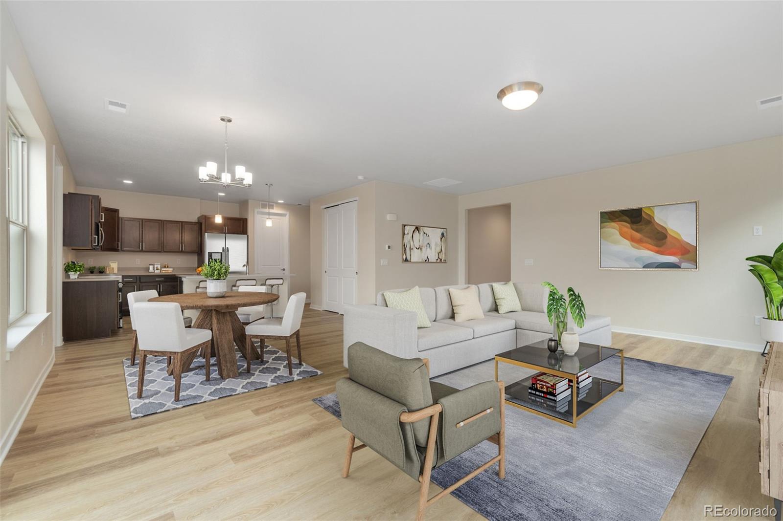 311 Josef Circle, Fort Lupton, CO, 80621 4 311 Josef Circle