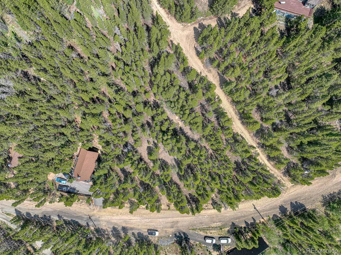 Lot 836 Nebraska Drive
