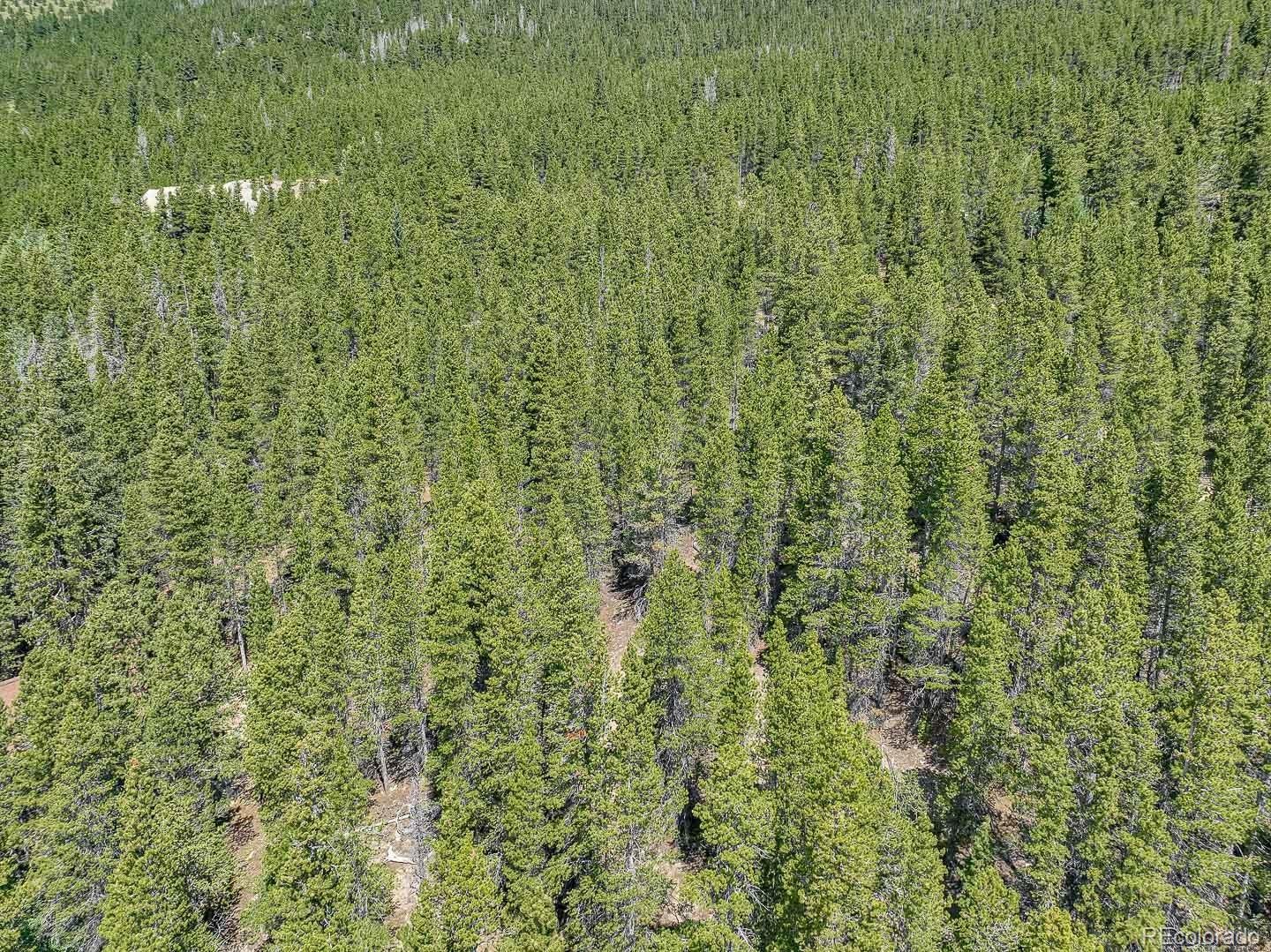 Lot 836 Nebraska Drive