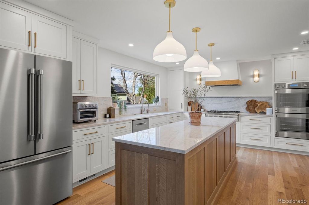 Photo of Centennial, CO 80112 (MLS # 9092888)