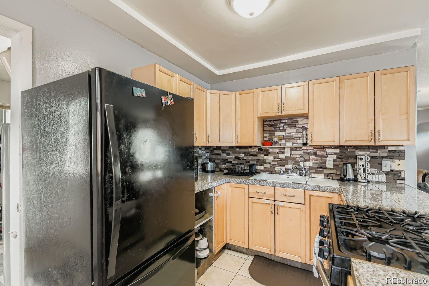 9211 Harris Street - Photo 4