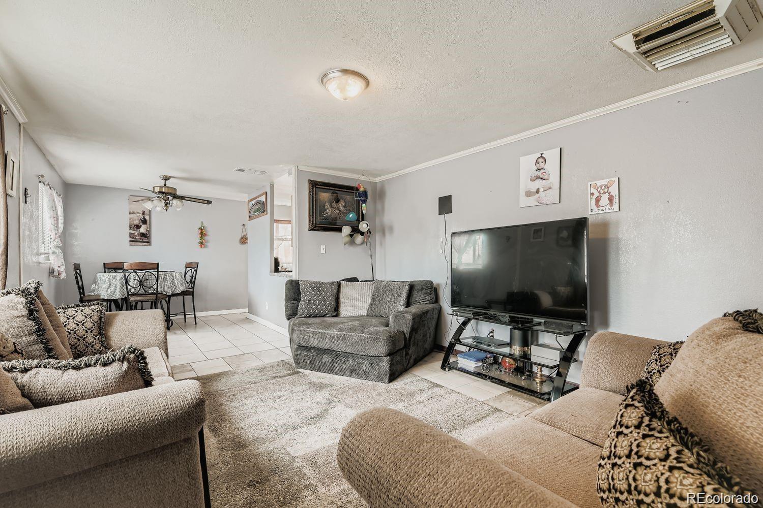 9211 Harris Street - Photo 2