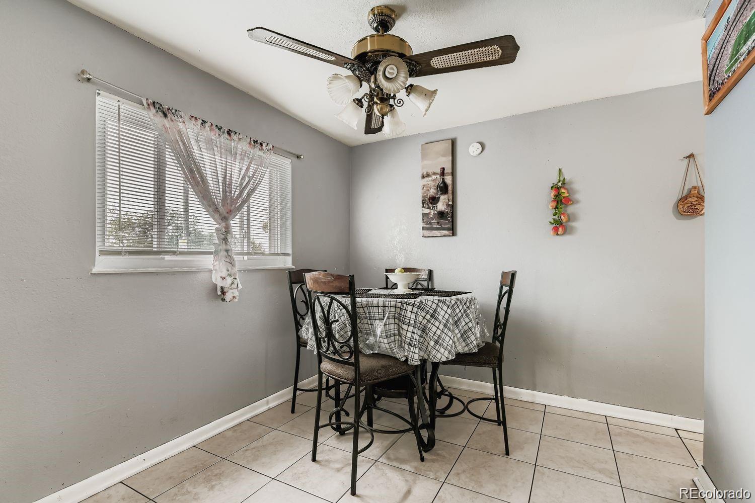 9211 Harris Street - Photo 3