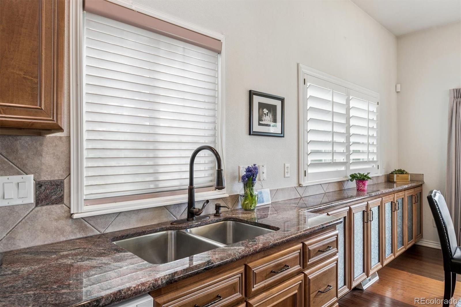 6030 W Colorado Lane