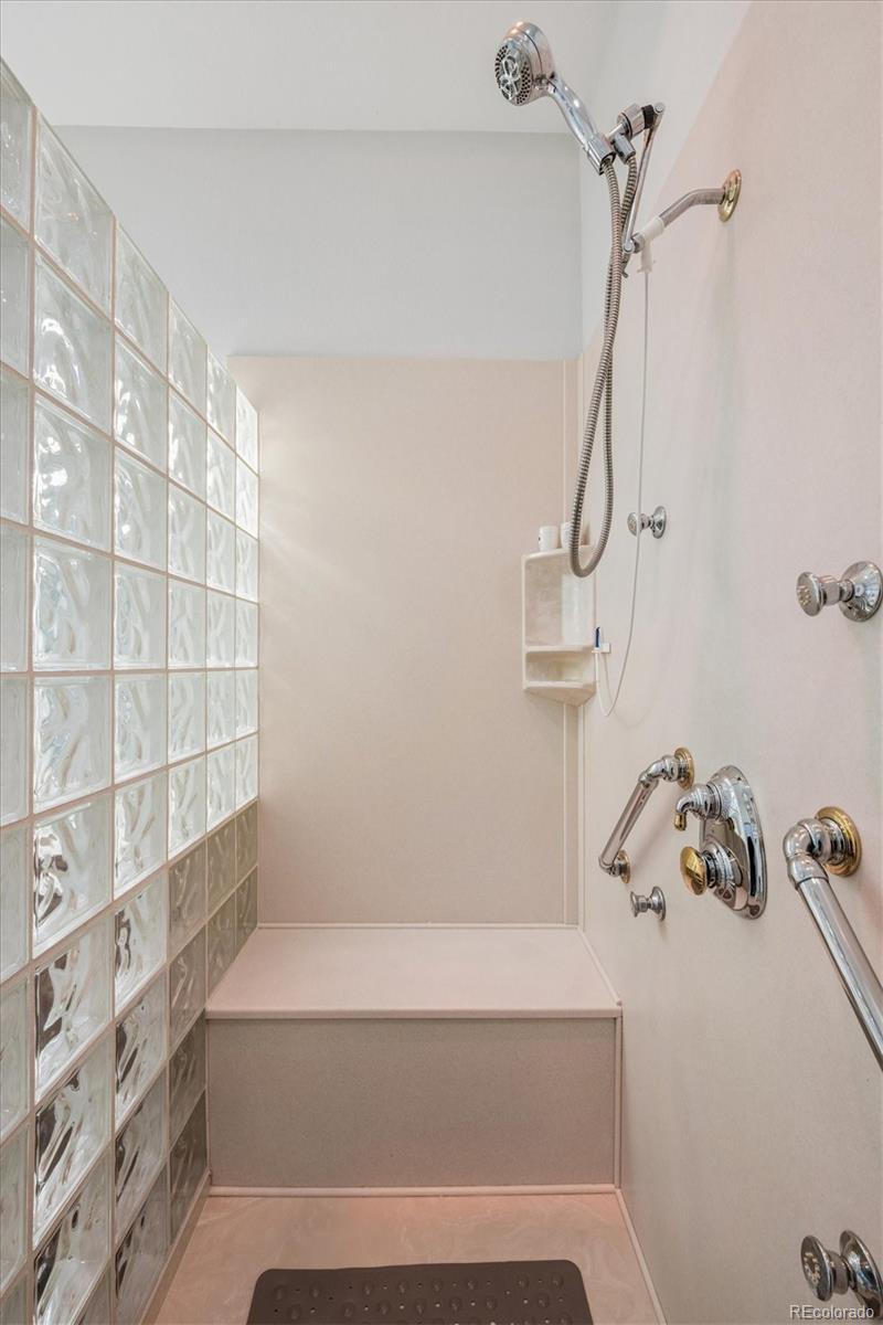 6030 W Colorado Lane