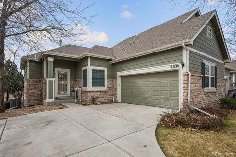 Photo of 6030 W Colorado Lane, Lakewood, CO 80232 (MLS # 6348351)