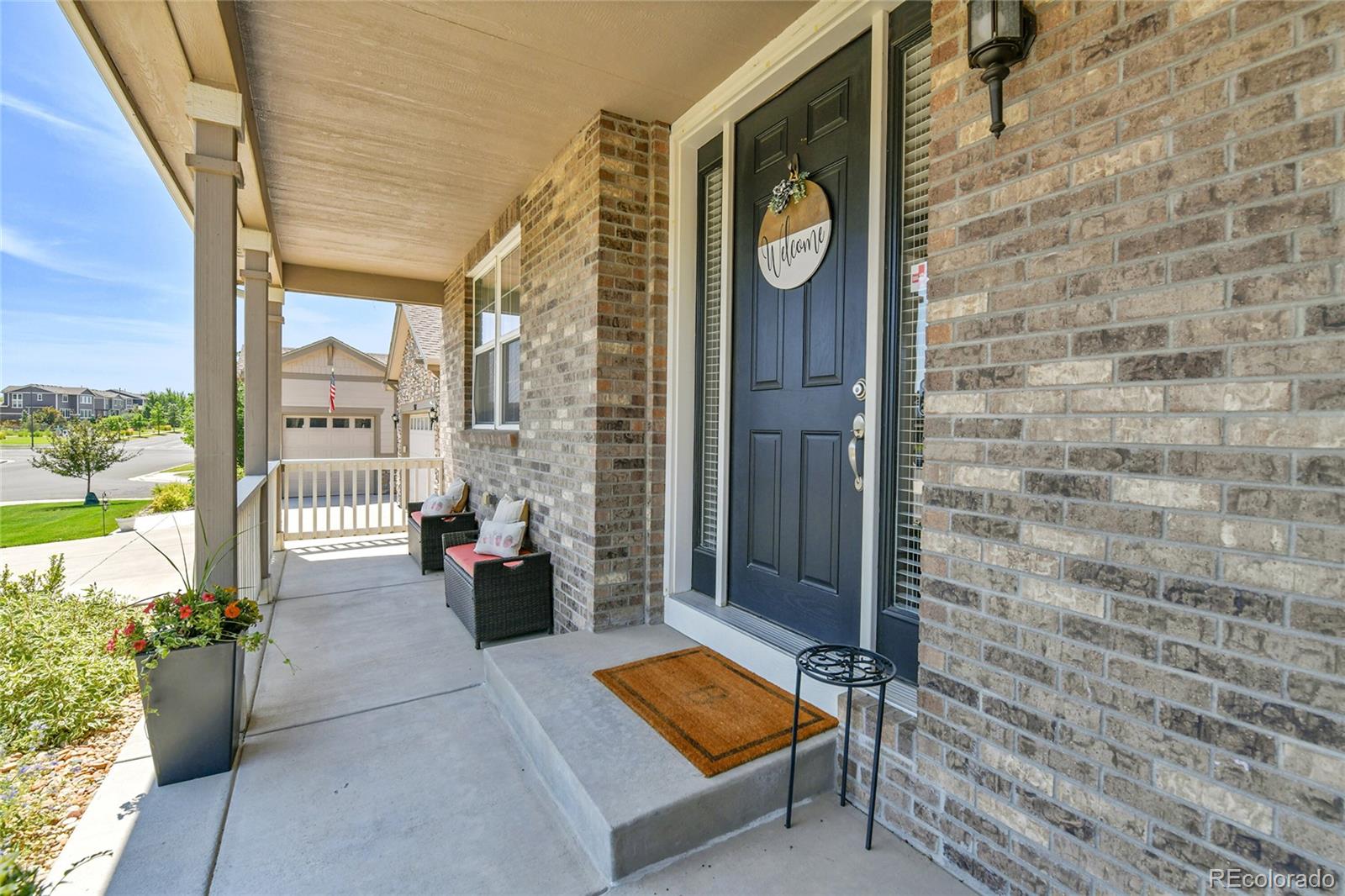5967 S Langdale Court