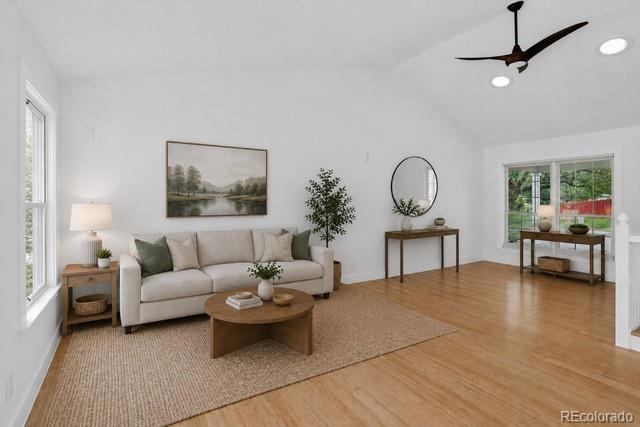 880 Parthenon Court
