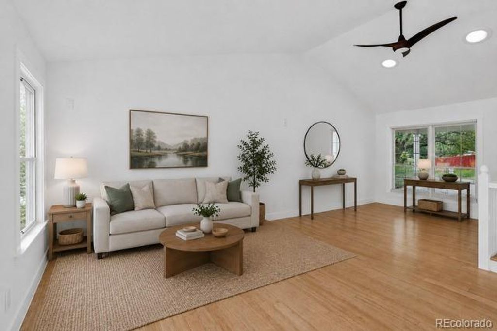 Photo of 880 Parthenon Court, Lafayette, CO 80026 (MLS # 3239562)