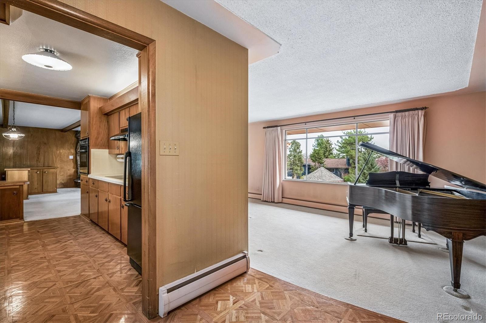 14075 Crabapple Road