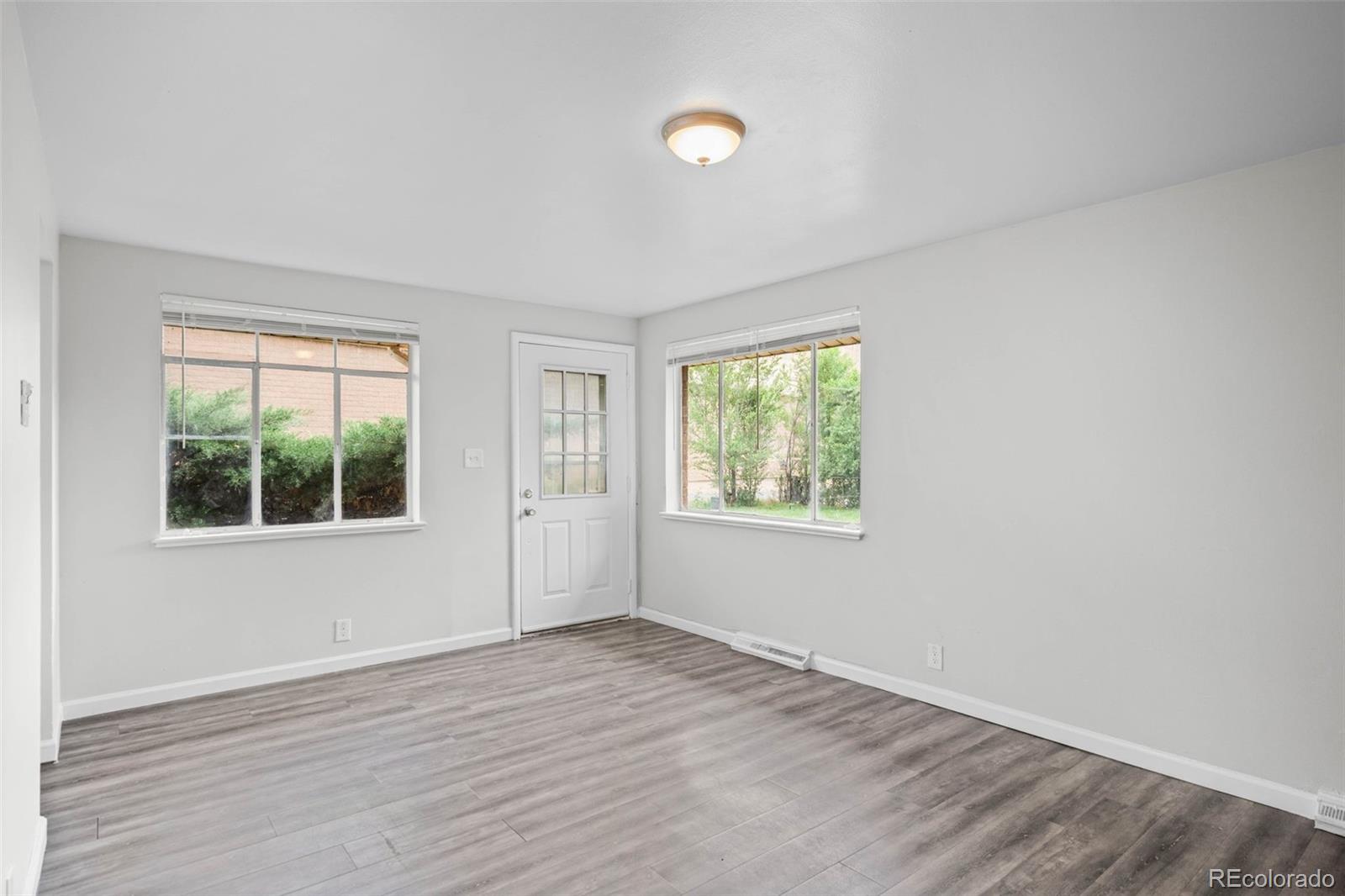 4787 Carr Street, Wheat Ridge, CO, 80033 3 4787 Carr Street