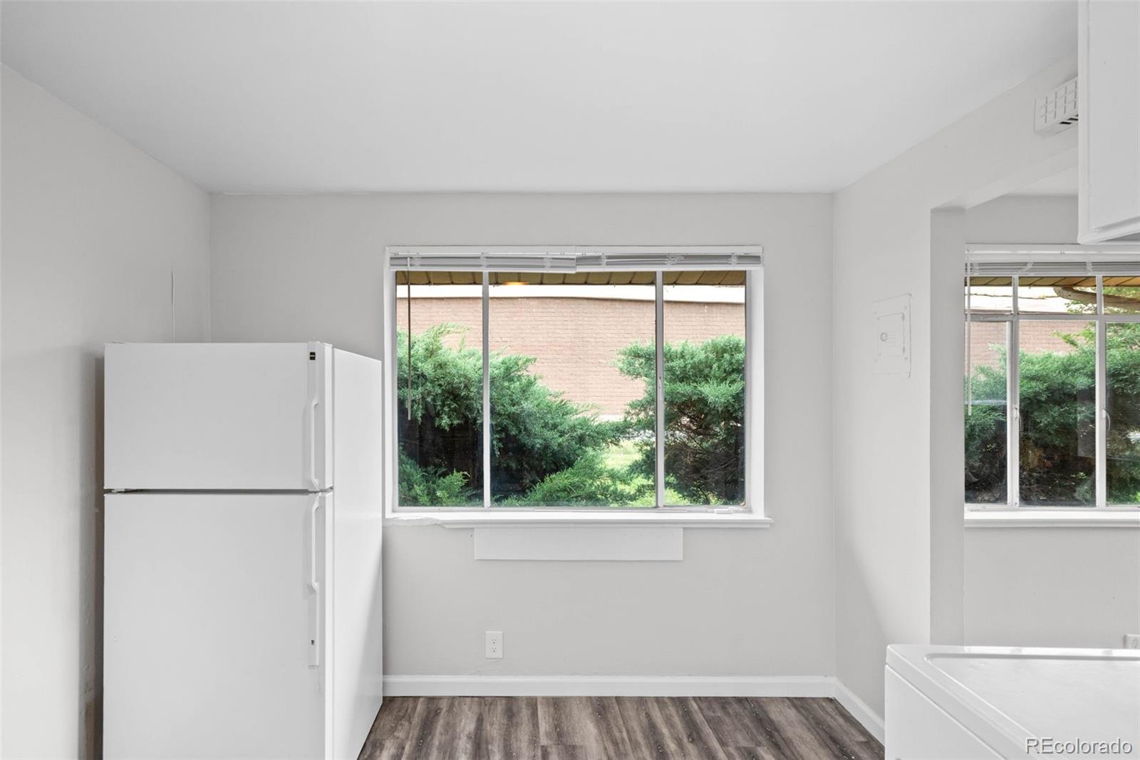 4787 Carr Street, Wheat Ridge, CO, 80033 4 4787 Carr Street