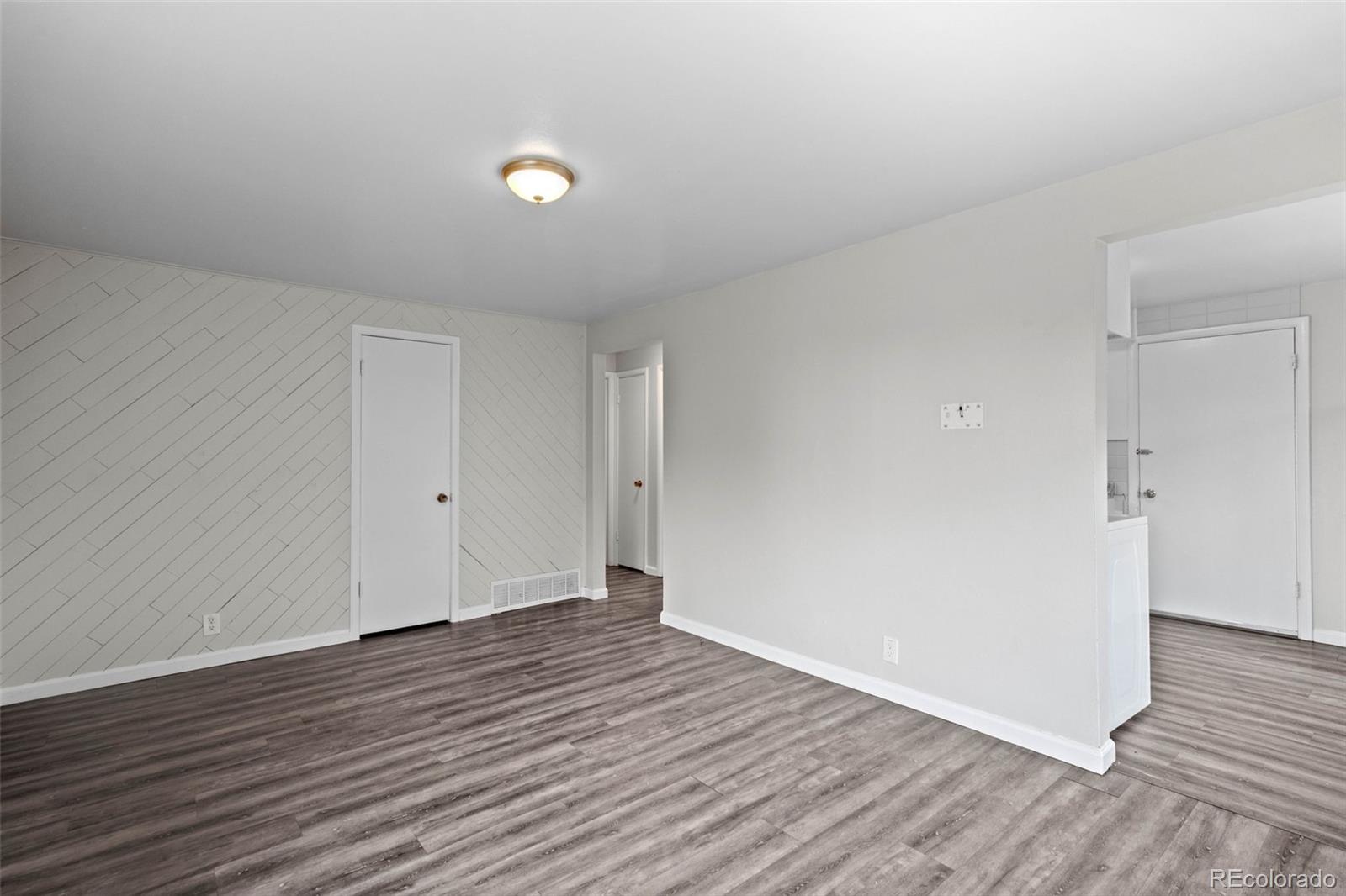 4787 Carr Street, Wheat Ridge, CO, 80033 1 4787 Carr Street