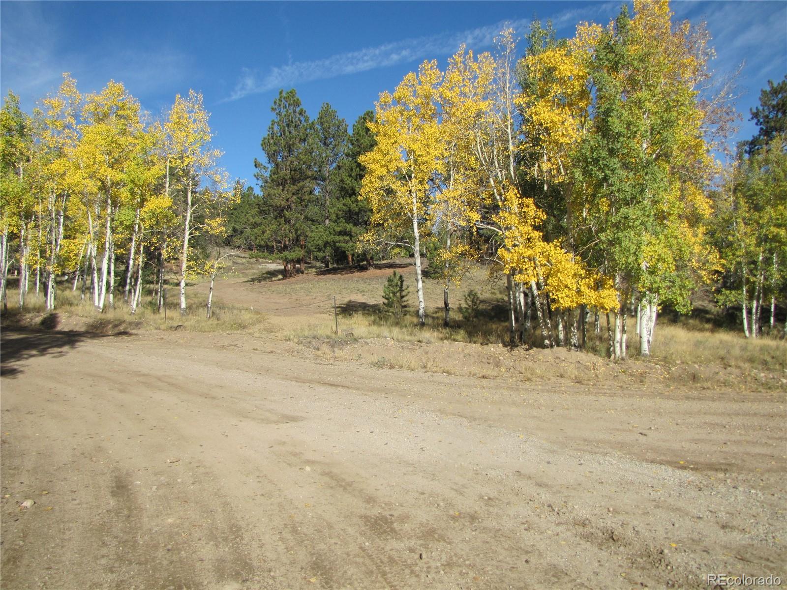 Lot 666 Bellows Road