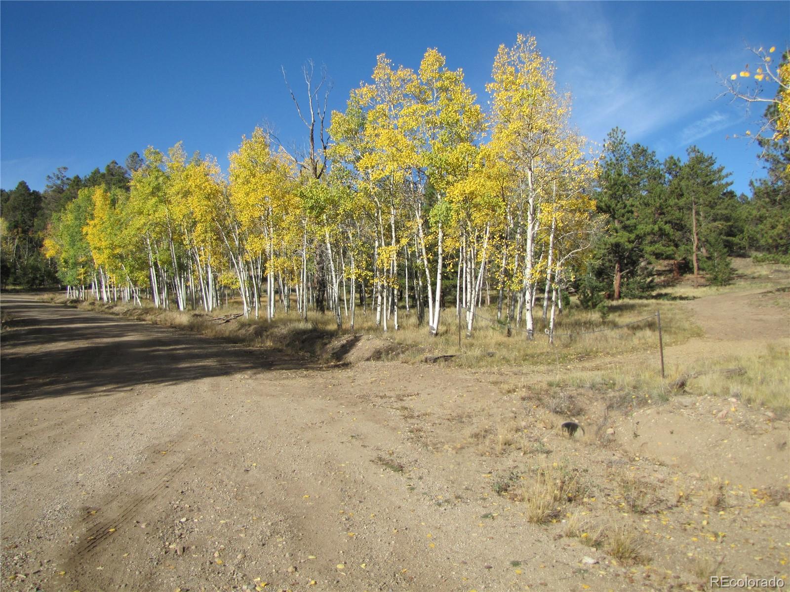 Lot 666 Bellows Road