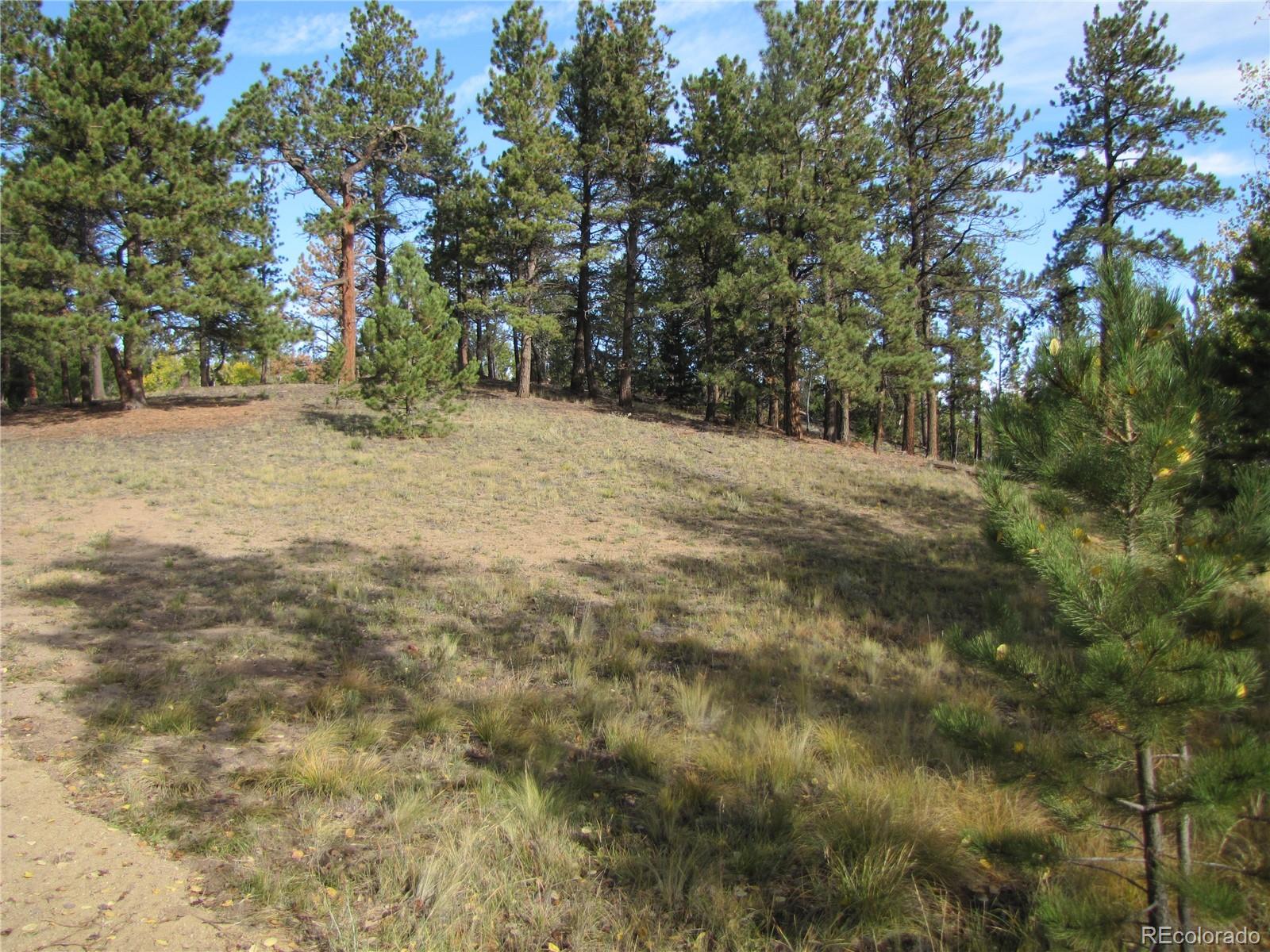 Lot 666 Bellows Road