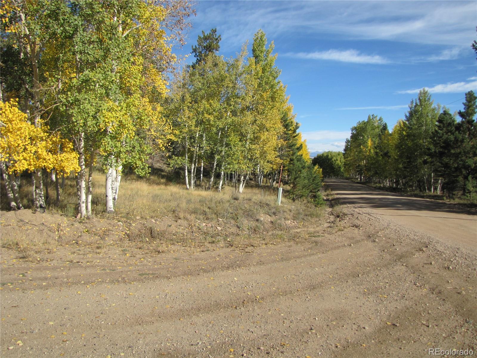 Lot 666 Bellows Road