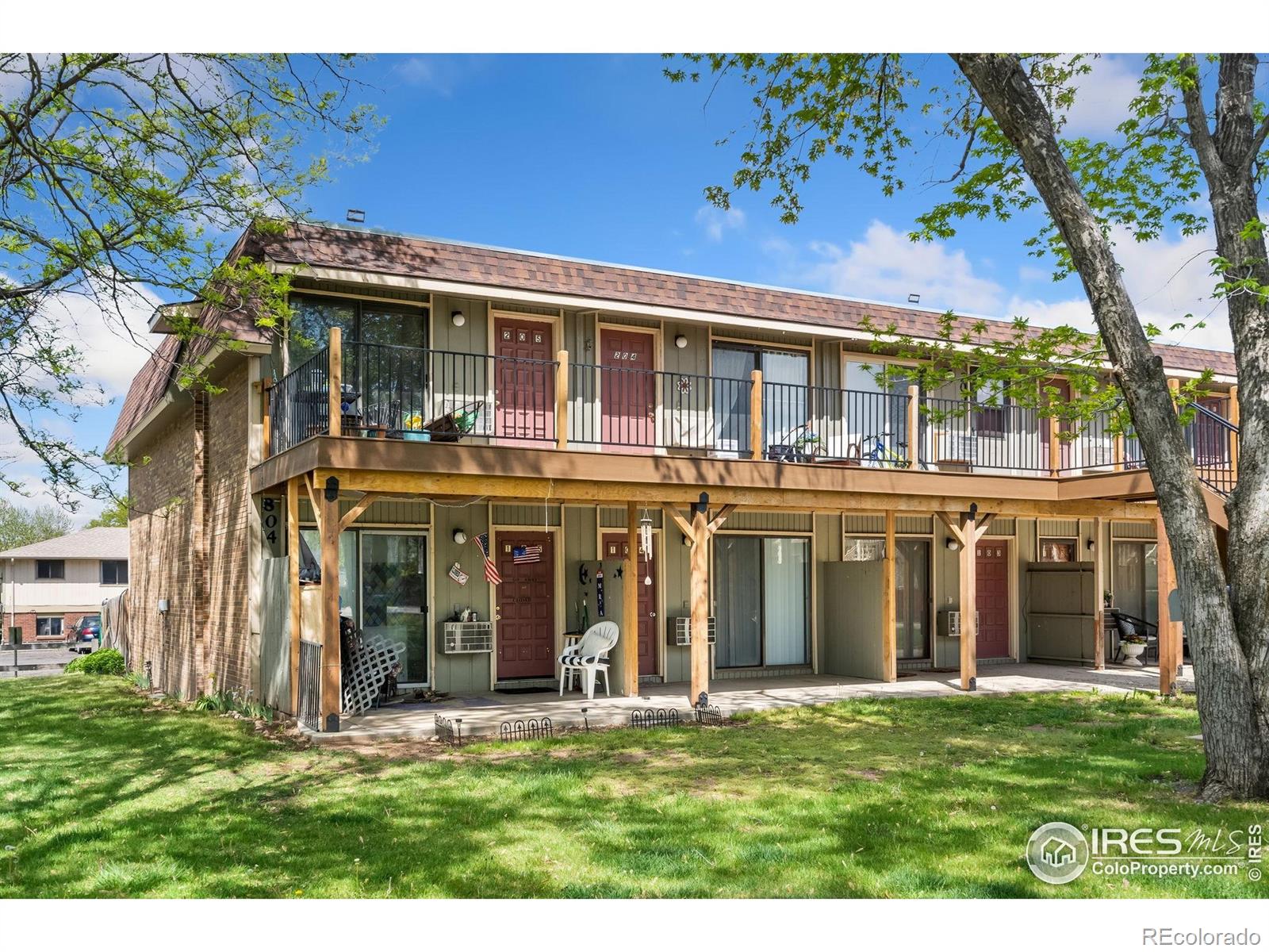 Listing image 7