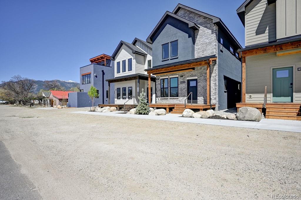 Photo 1 of 30 — 426 Pinon Street, Buena Vista, CO 81211