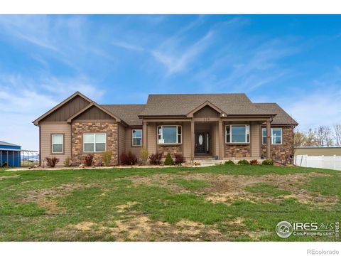 859 Schrage Way Loveland CO 80537