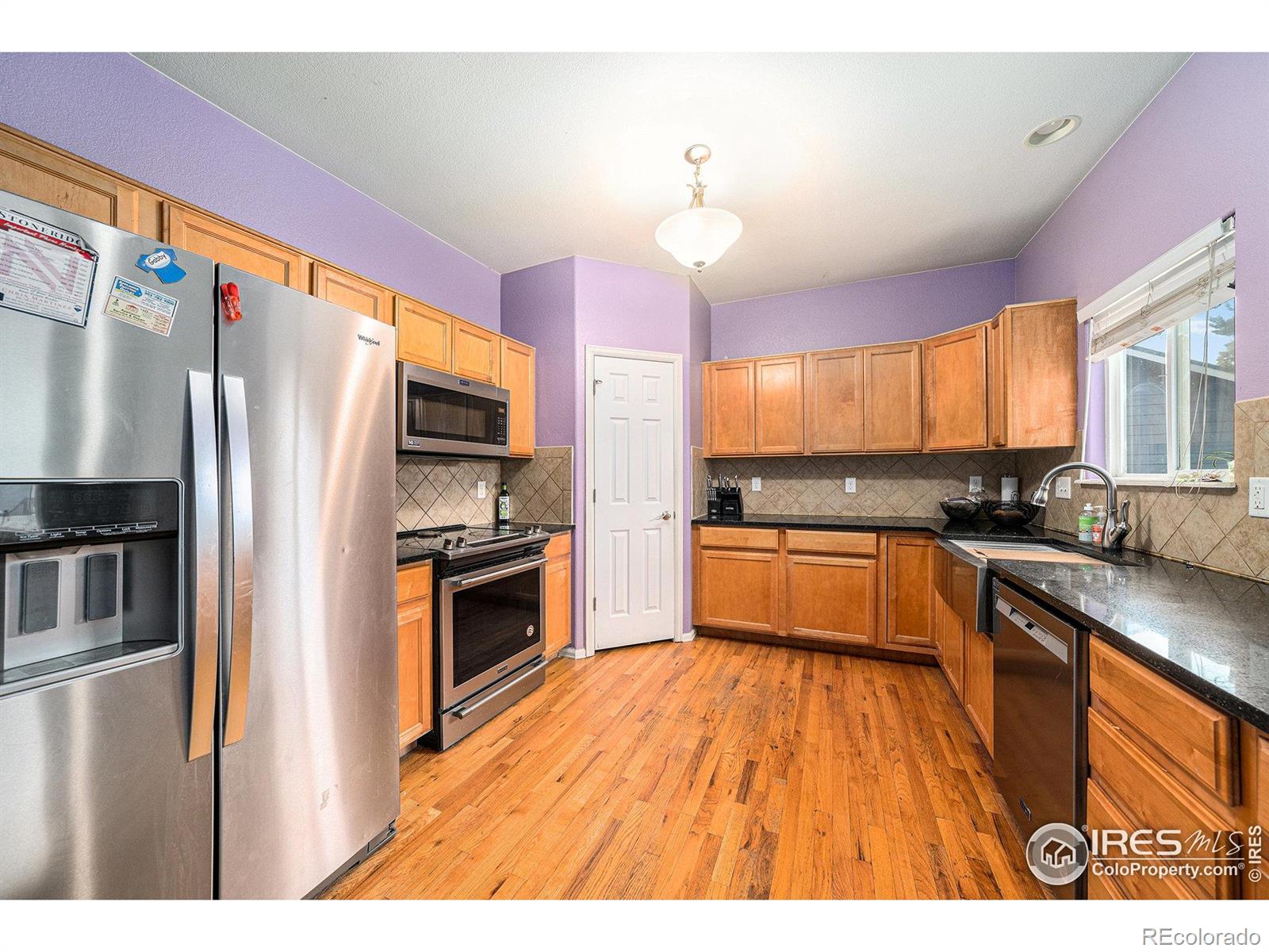 9673 Roadrunner Avenue, Firestone, CO, 80504 4 9673 Roadrunner Avenue