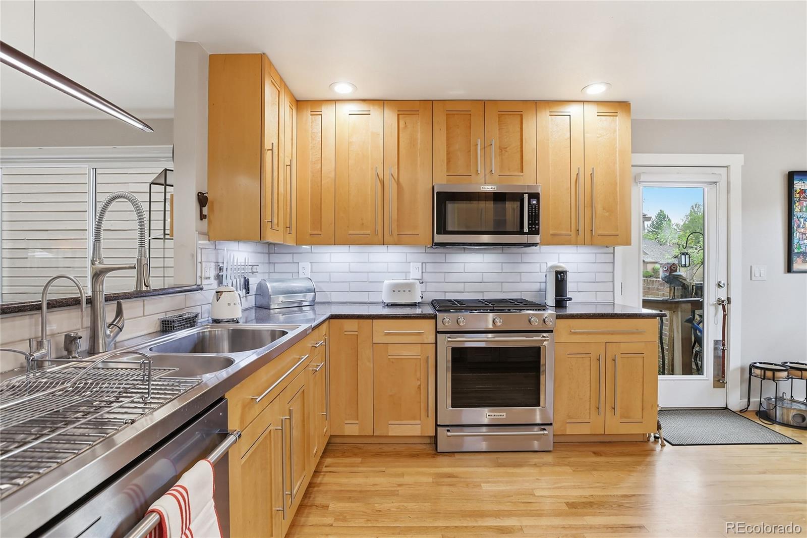 7900 E Dartmouth Avenue 60