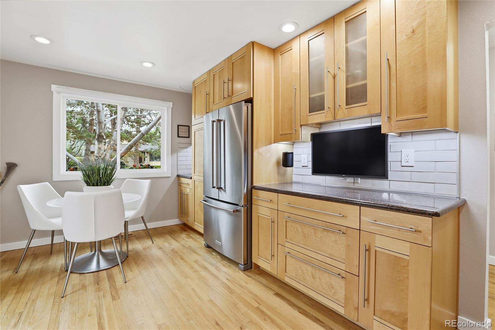 7900 E Dartmouth Avenue 60