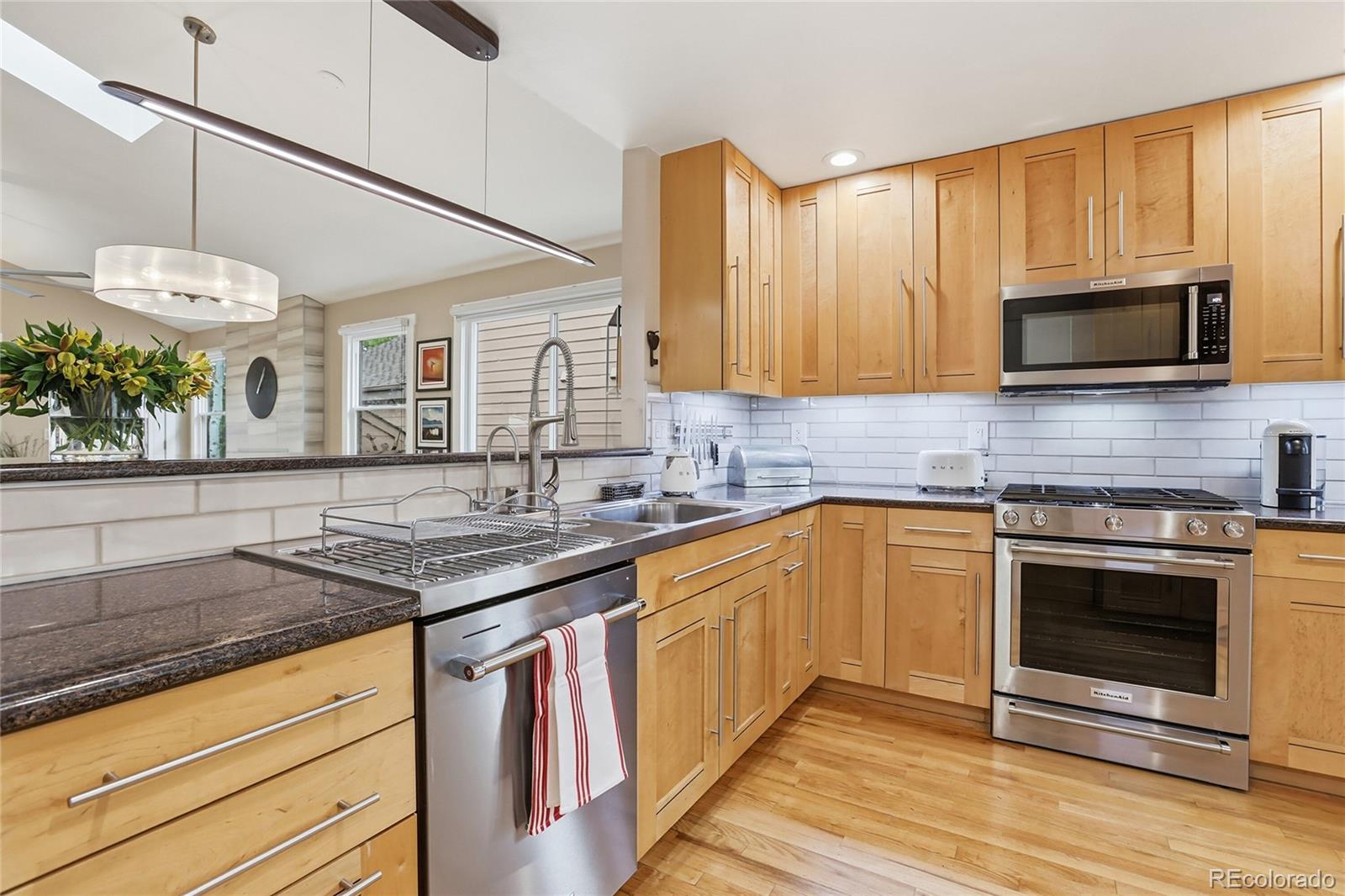 7900 E Dartmouth Avenue 60