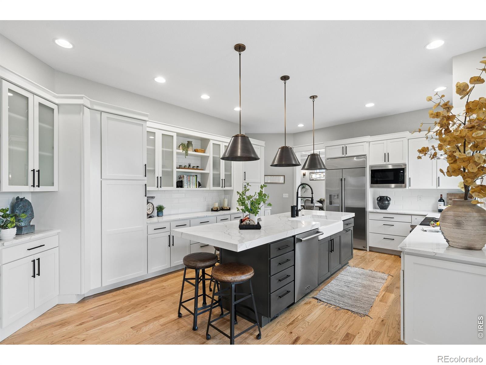 2818 Shoshone Trail