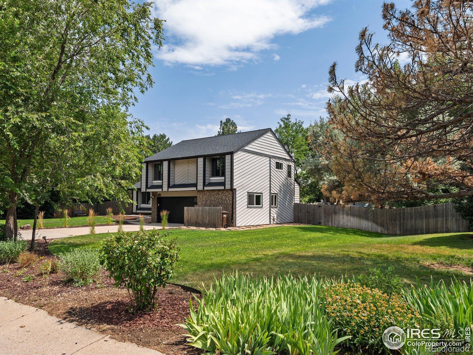 7466 Old Post Road