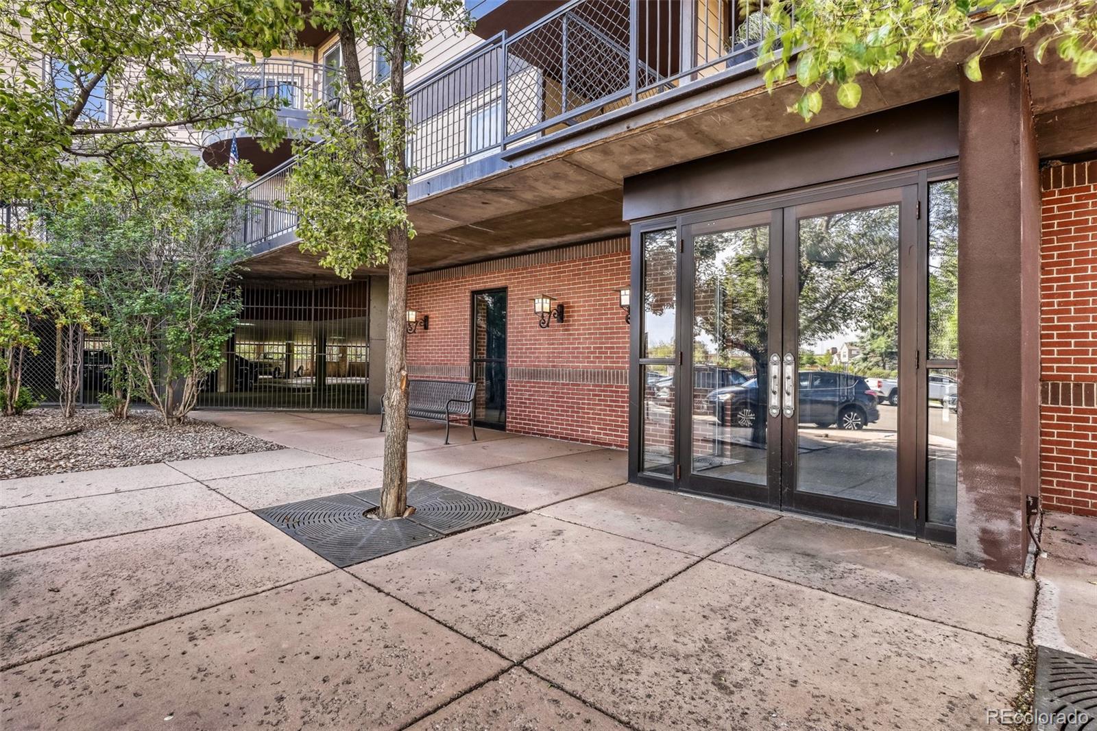 15475 Andrews Drive 220