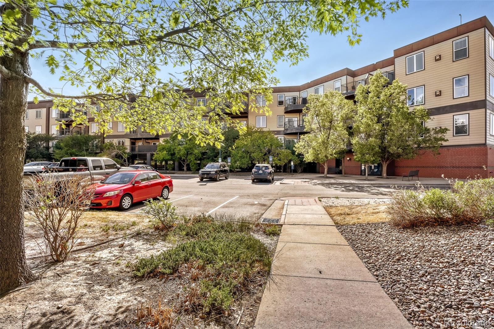 15475 Andrews Drive 220