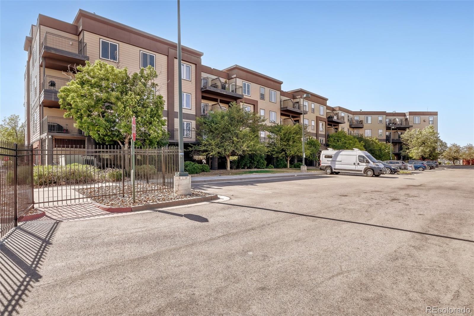 15475 Andrews Drive 220